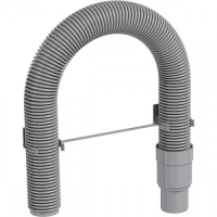 Гофры и отводы